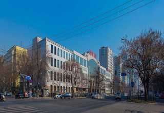 金华保丽龙包装直销