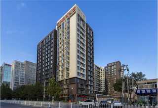 杭州周氏蒜多少钱