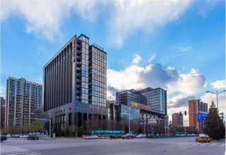 北京哪里同期继电器品牌