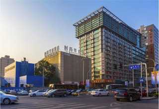 四川智能化机械设备供应