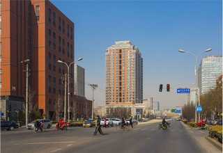 辽宁国产工业机器人排行榜