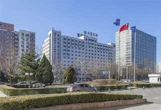 江西P1.8LED显示屏服务电话