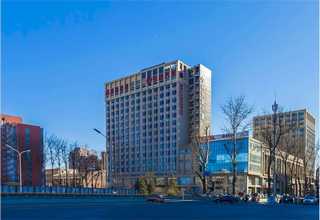 连云港防爆断路器批发厂家