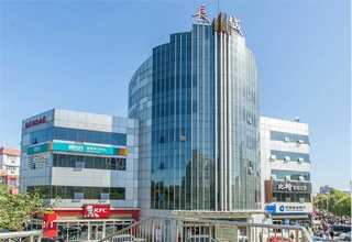 富阳区旧厂房装修改造一般要多少钱