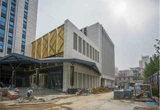 淮安校园远距离考勤设备技术